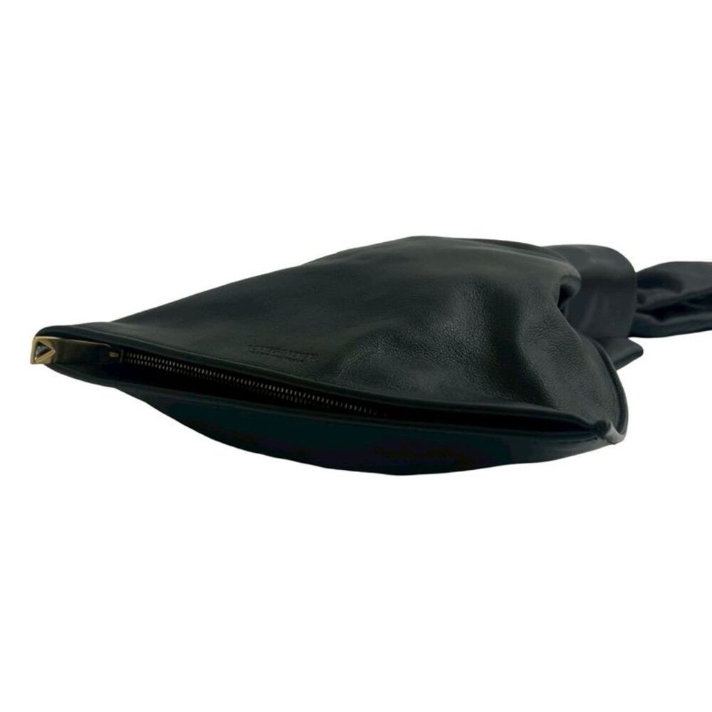 Bottega Veneta The Mini Twist Leather 2way Bag - Picture 10 of 10